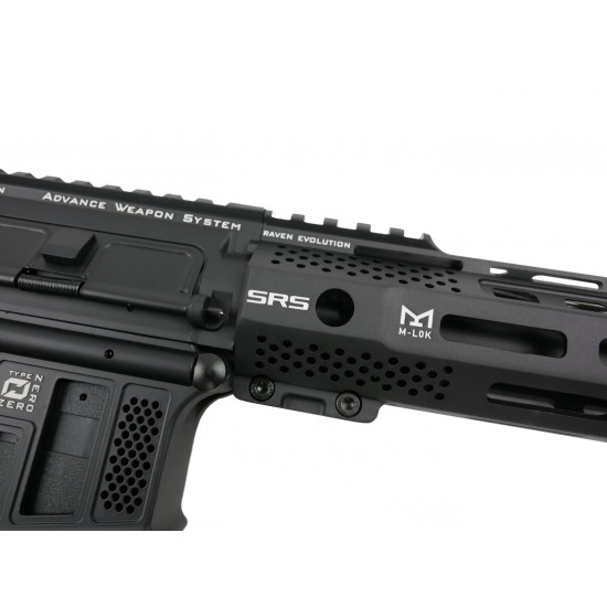 scw  エアソフトガン　EXPERT5.0 BLACK Maruyama SCW-9 PRO GBB Airsoft ( Dual Magazine )